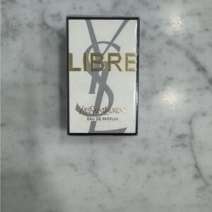 YSL Libre